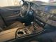 523 Limousine*ALU*PDC*M-PAKET*LED*SERVICE NEU*HU