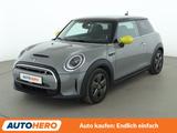 MINI Cooper SE Essential Trim Aut.*NAVI*CAM* - MINI MINI mit Elektro-Antrieb