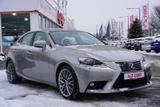 Lexus IS 2,5 300h Executive Line LED DAB Navi Kamera - gebrauchte Lexus Limousine