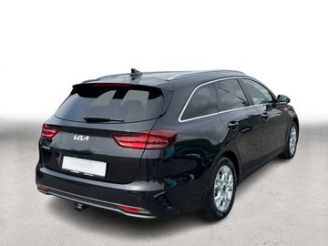 KIA cee'd Sportswagon - 6