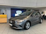 Mercedes-Benz B 180 B -Klasse - Automatik - Mercedes-Benz B 180 aus 2019