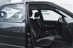 Fahrzeugabbildung Opel Vectra Turbo 4x4 *C20LET*H-Zulassung