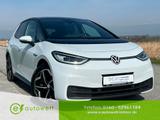 Volkswagen ID.3 77kWh Pro S Tour HeadUp Ergo-Comfort-Sitze - E-Autos
