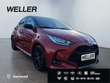 Toyota Yaris 1.5 Dual-VVT-iE Style *SHZ*RCam*PDC*LED* - Toyota Yaris in Hagen