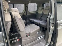 Volkswagen T7 Multivan - Vorschau Bild 11