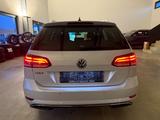 Volkswagen Golf VII Variant Comfortline AHK/SHZ/PDC/NAVI - Volkswagen Golf mit Anhängerkupplung