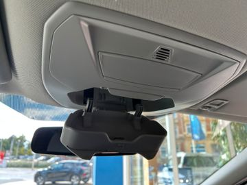Ford Kuga Cool & Connect