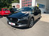 Mazda CX-30 2.0 SKYACTIV LED Navi Leder Kamera SHZ - Mazda Gebrauchtwagen von 2024