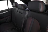 Skoda Kodiaq - Vorschau Bild 13