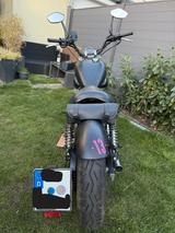 Yamaha Virago XV 125 H - Offers matching your search criteria