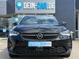 Opel Corsa F GS Line *LED*SHZ*ISOFIX* - Opel Corsa: F