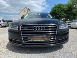 Audi A8 3.0 TDI Quattro| 286 ps TÜV & Steu... - Audi A8 in Bielefeld