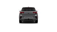 Volkswagen T-Roc - Vorschau Bild 8