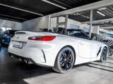 BMW Z4 sDrive30i M Sport+LC Prof.+harman/kardon+LED+ - gebrauchte BMW Z4 aus dem Jahr 2023