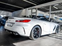 BMW Z4 - Vorschau Bild 3