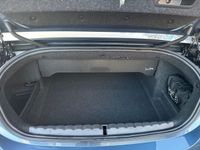 BMW M440 - Vorschau Bild 18