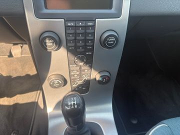 Volvo C30 1.8 Kinetic