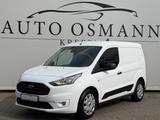 Ford Transit Connect 240 L1 TrendKASTEN | RFK  - Ford Transit Connect in Duisburg