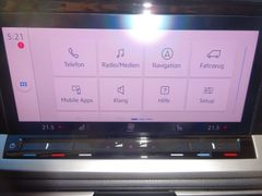 Fahrzeugbild-Thumbnail