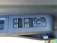 Ford Tourneo Courier - Vorschau Bild 19