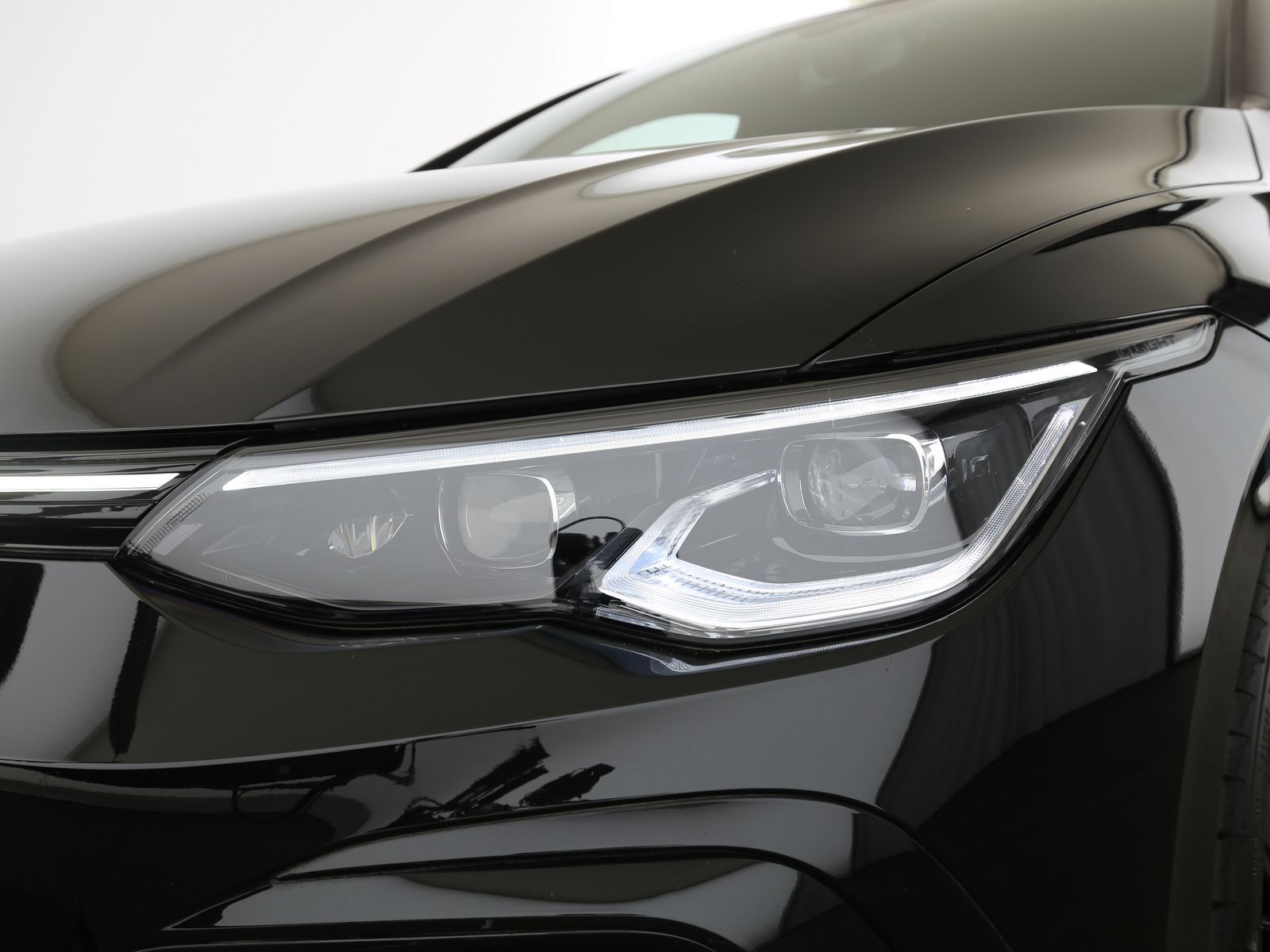 Volkswagen Golf - Bild 22
