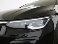 Volkswagen Golf - Vorschau Bild 22