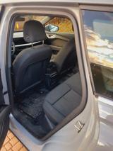 Audi AUDI Q4 e-tron NAVI+ DAB + SITZHZG + ALLWETTER   - Audi Q4 e-tron von privat