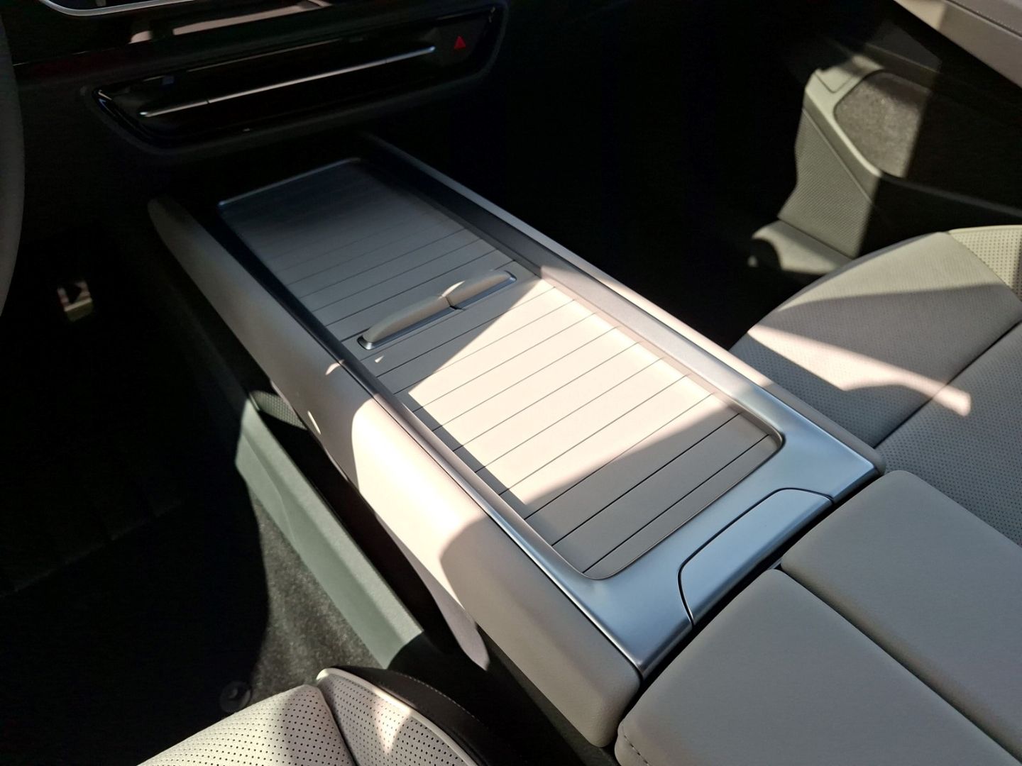 ID.7 Tourer Pro *AHK*HARMAN*MATRIX*360°KAMERA*