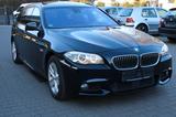 BMW 535d xDrive M Sport-Paket Austauschmotor(100tkm) - BMW 535 in Dortmund