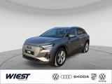 Audi Q4 40 e-tron RFK SHZ ACC PDC Tempomat 93 % Zerti