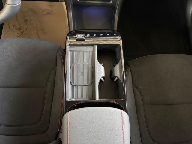 Hyundai TUCSON - Bild 17