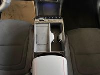 Hyundai TUCSON - Vorschau Bild 17