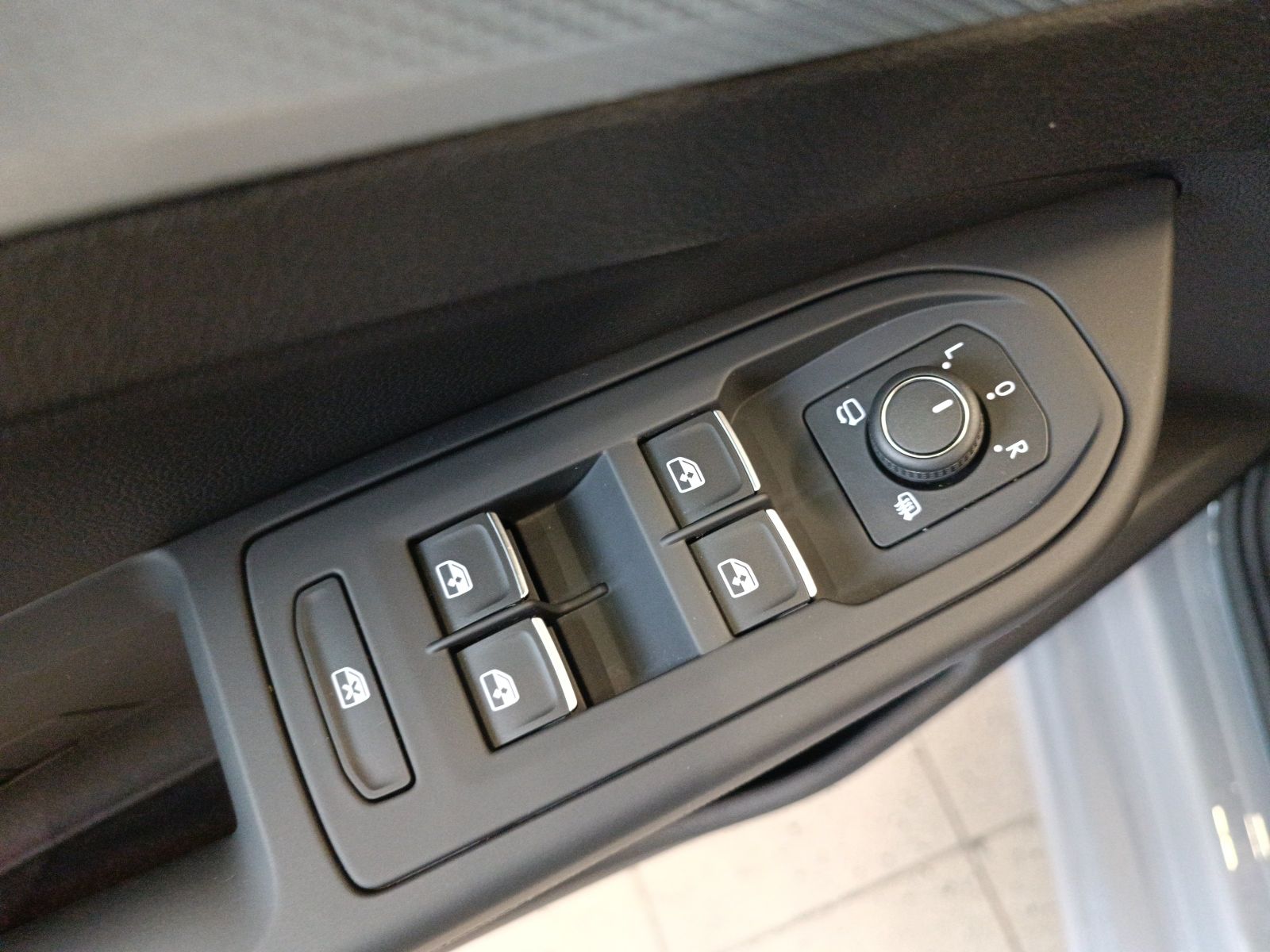 Volkswagen Golf - Bild 16