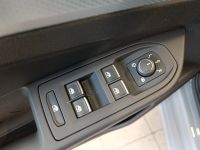 Volkswagen Golf - Vorschau Bild 16