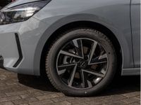 Opel Corsa - Vorschau Bild 3