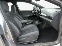 Volkswagen ID.4 - Vorschau Bild 4