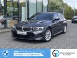 BMW M340i xDrive Touring M Sport //Pano HeadUp AHK - BMW M340i aus 2024