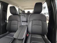 Mazda CX-5 - Vorschau Bild 19