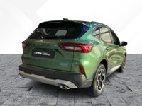 Ford Kuga - Vorschau Bild 5