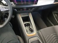 Cupra Born - Vorschau Bild 6