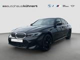 BMW 320i xDrive Limousine M-Sport UPE: 70.100 EUR - BMW: M10