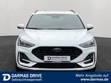 Ford Focus Turnier 1.0 EcoBoost MHEV Aut. ST-Line - Ford Focus Gebrauchtwagen in Augsburg
