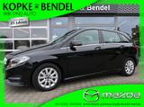 Mercedes-Benz B 180 Style*Automatik*topgepflegt* Mercedes-Benz - Mercedes-Benz B 180 in Gelsenkirchen