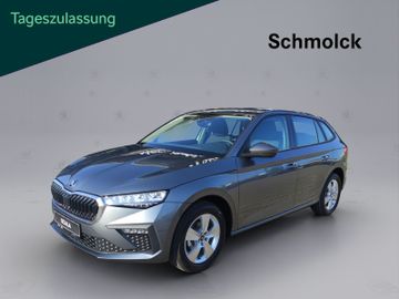 Scala Essence 1.0 TSI 95PS DAB PDC SMART LINK