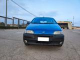 Fiat Punto 55 SX 5 PORTE - Fiat Punto Oldtimer
