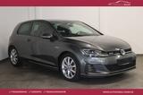 Volkswagen Golf 2.0 TDI DSG GTD 3trg.-NAV-LED-ACC-KAM-SHZ- - Volkswagen Golf: 3.0