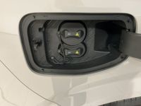 Leapmotor Andere - Vorschau Bild 18