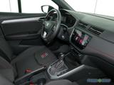 Seat Arona 1.0 TSI FR Navi / LED / Beats Sound - Seat Arona in Nürnberg