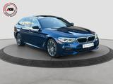 BMW 525dT M-SPORT DIGITACH PANO ACC HUD 360°H&K AHK - BMW 525 in Wiesbaden