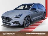 Hyundai i30 FL Kombi N Line Panoramadach - Hyundai von 2026